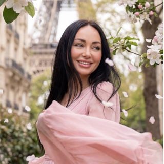 🐦‍🔥Перезагрузка жизни: Нумерология