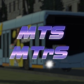 Клуб игроков Micro-Tram и Micro-Trolleybus Simulator