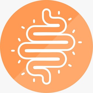 Очаровательная микрофлора