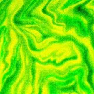 MICROB | WB ШМОТ 🦠