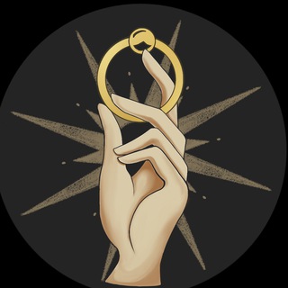 МИКРОДИ🫰🏼Пирсинг и Украшения