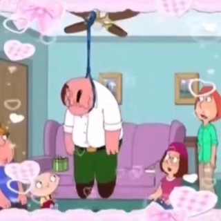 микроволновка