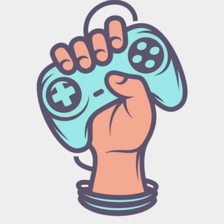 MID SS 1.0 | Киберспорт news