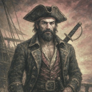 стратегия мидаса