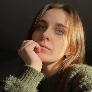 Культура среднего класса