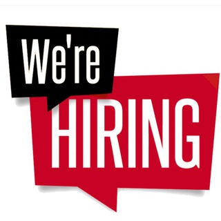 Вакансии для Миддл и Топ-менеджеров