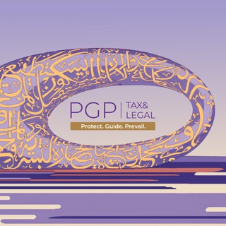 Tax&Legal Middle East