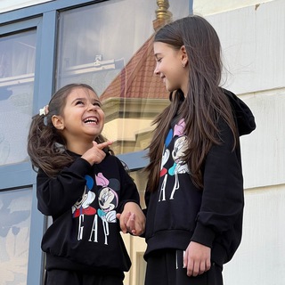 💜 midi_stars 💜