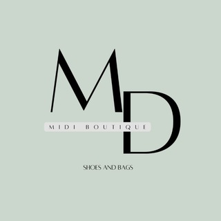 MiDi BOUTIQUE