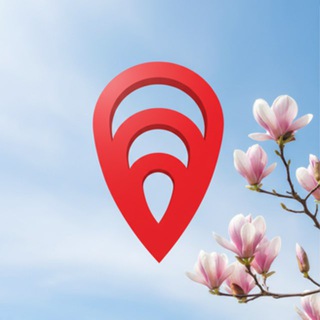 Мидийное место | Сеть ресторанов морепродуктов