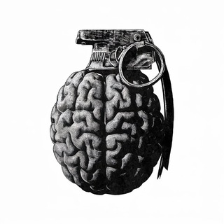 ГРАНИТ. Когнитивная война и мир