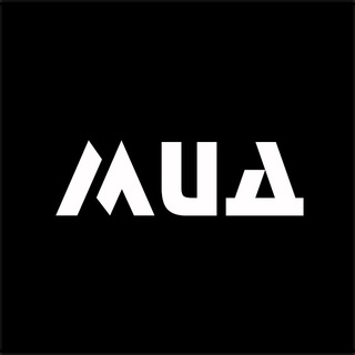 МИДиотизм 🤡