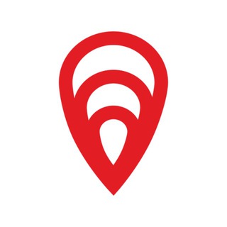 Мидийное место Ярославль