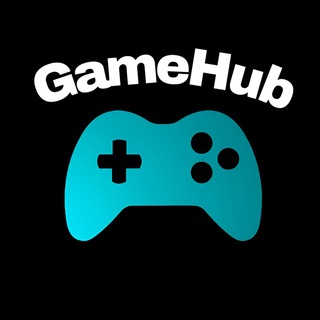 GameHub