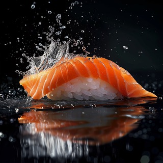 Midjourney Free Food