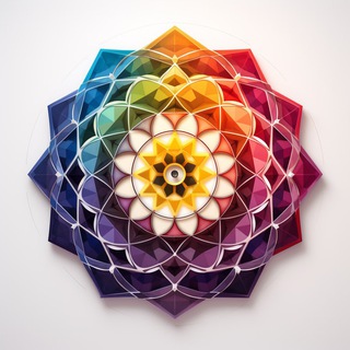 Midjourney Free Images