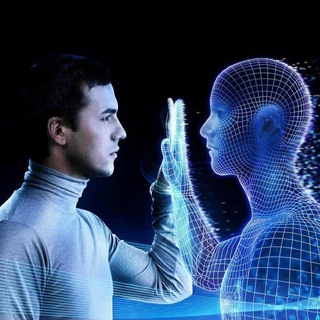 Промпты для дизайнера || Midjourney