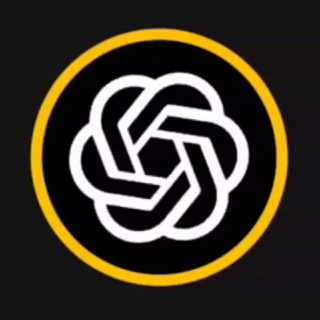 Нейронные сети NeuroSmartAi