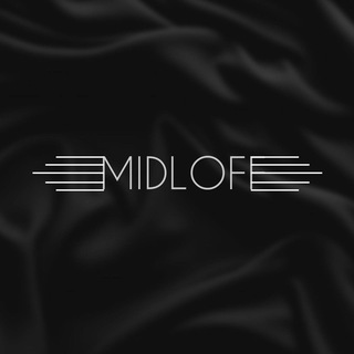 M i d l o f f