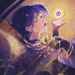 полуночный перевал *⁠.⁠✧