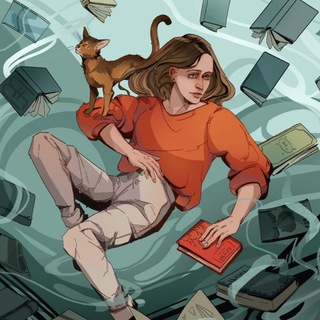 𝓜𝓲𝓭𝓷𝓲𝓰𝓱𝓽 𝓶𝓮𝓶𝓸𝓻𝓲𝓮𝓼