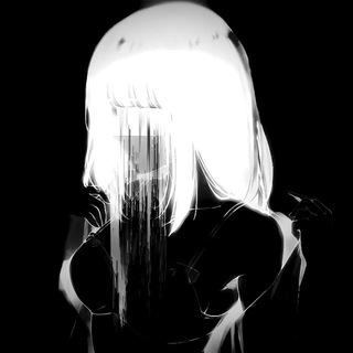 𝔐𝔦𝔡𝔫𝔦𝔤𝔥𝔱 ‖ 𝖊𝖉𝖎𝖙𝖘