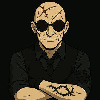 Полуночник