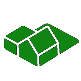 MIDORIKA-дома на максимум