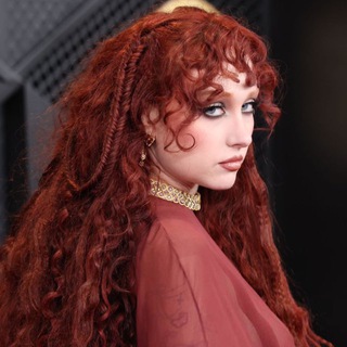 the giver chappell roan .ᐟ