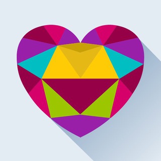 МИЭЛЬ для меня