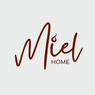 Miel Home