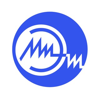 Абитуриент МИЭТ 2026