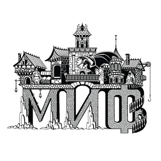 МИФ | Ярославль