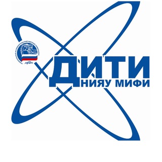 🔥Треш Мифи🔥