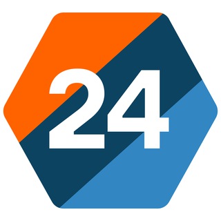 МИГ24.RU