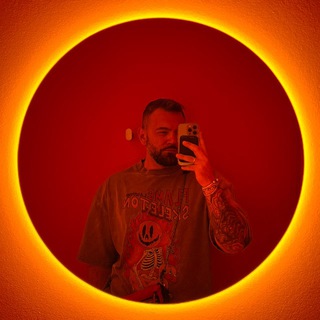 Нумерованные абзацы Мигачева