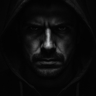 MIGaeris — Official Channel