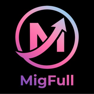 Фулфилмент для маркетплейсов MIGFULL