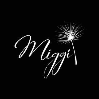 Miggi