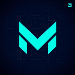 MIGHT | HONOR OF KINGS