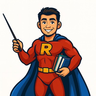 Мощный английский | Mighty English