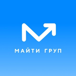 Майти Груп Маркетинг