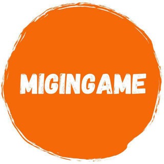 migingame