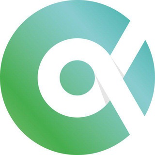 МИГИП | Московский институт гештальта и психодрамы