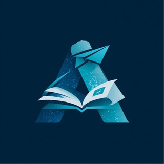 Миграционный юрист