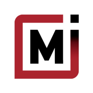 Migranto.ru - Ярмарка вакансий