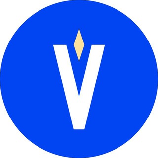 Migrant.uz на русском