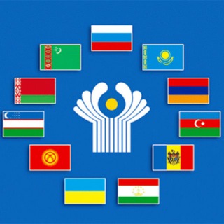 Иш / Кор / Работа для Мигрантов СНГ