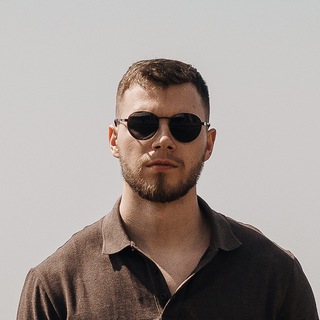 Кирилл Мишкин из Migra | как есть: бизнес, IT, процессы