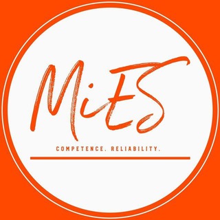 MiES | Грамотная миграция в Испанию